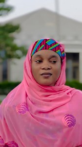 Wanene Wannan ? | YMR Media