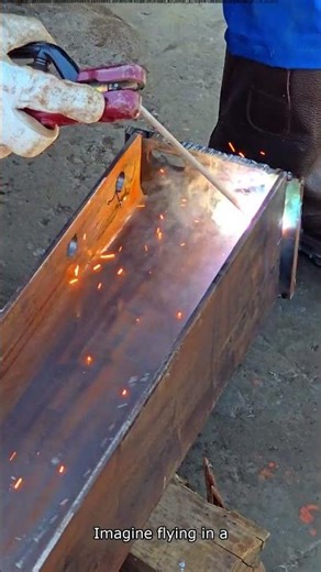 Why Titanium is the Shocking Superhero of Metals!