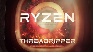 1.1K views · 54 reactions | AMD #Ryzen #Threadripper : notre nouveau...