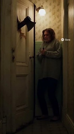 Here’s Wacky Inflatable Tube Man!