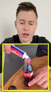 28K views · 204 reactions | FabianMagic on Reels | Facebook