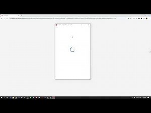 #1 SOLUCION ERROR FLASH CS6 | SOLUCION ERROR ADOBE