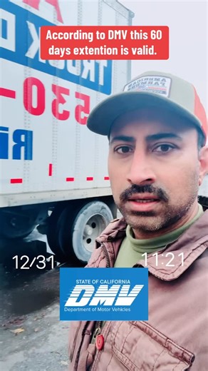 12K views · 149 reactions | #truckschool #cdl #truck #trucking #trucker | A Class Truck Driving School | Facebook