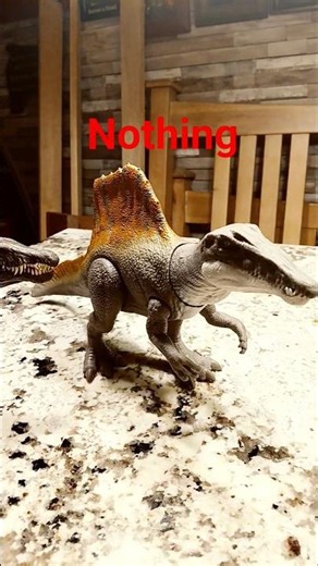 #music #rap #jurassicworld