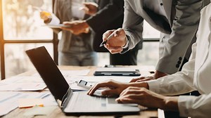 Welche Aufgaben hat ein Testamentsvollstrecker?