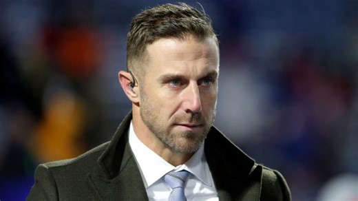 ESPN College GameDay announces guest picker ahead of Utah’s matchup with Cincinnati