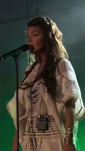 Edyta Górniak - Kolorowy wiatr (18.07.2026 Łódź)
