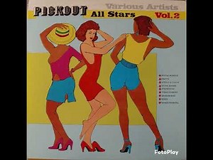 Cover me Riddim Instrumental