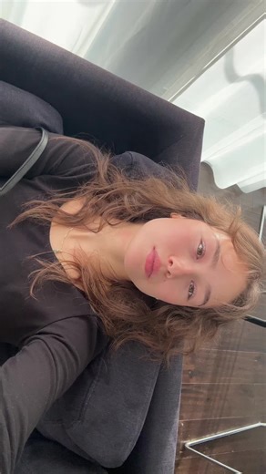 I can’t keep my eyes open apparently | my eyes