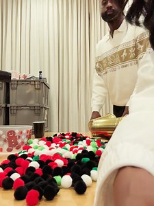 Gabrielle Union on Reels