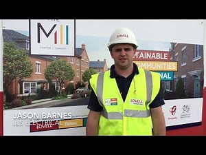 Drimaster-Eco at The Mill, Canton