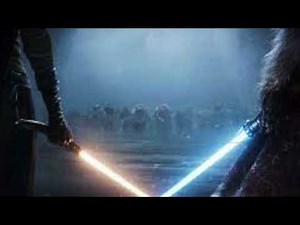 The Force Theme | Epic Version