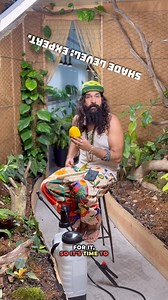 62K views · 1.6K reactions | You lot just keep commenting… and I just...