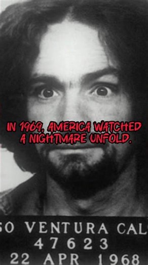 The Most Disturbing Serial killer You've Ever Hear | True Crime Documentary #crimeinusa #serialkiler