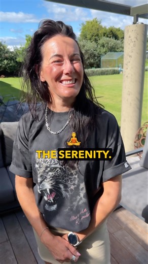 What Do Your Call ALL Women in Heaven? 🤣😂 #couplecomedy