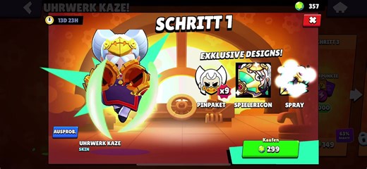 Beginner's Guide to Brawl Stars Strategies