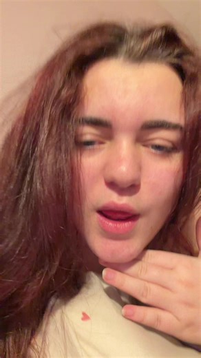 sydney (@sydney.gray23)’s videos with original sound - 𐕣ᵐⁱᵃ