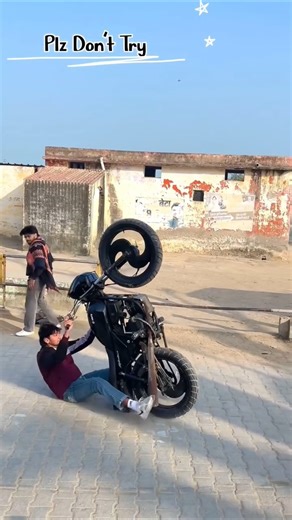 Check W888 stunt 📈😱splendor lover❤️Best Splednor modified🔥😱 full modified