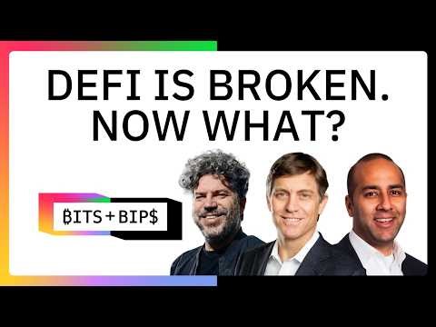 DeFi's Security Ceiling: Why Lending Can't Be Like Uniswap