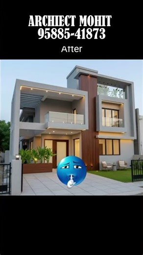 home colour combination stat worth rs 199 contact us for more details thankyou ho