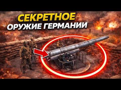 Call to Arms - Gates of Hell: Ostfront |💥 ARM Authenticity & Realism MOD 💥| Campaign Day 30!