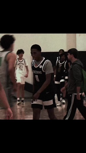 Tahaad Pettiford Brilliance at Auburn Basketball
