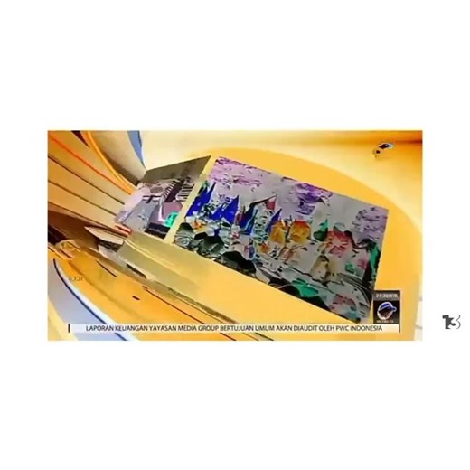 obb top news 2020 in g major