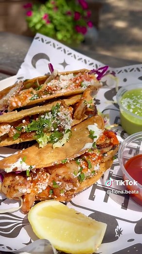 The BEST new restaurant in downtown San Jose🔥 Located within San Pedro Square, Suerte is the perfect spot to grab some amazing Mexican food and hang out with your family & friends. #dtsj #bayareaeats #bayareafoodie #california #bestfoodbayarea #exploresanjose #visitsanjose #bayareafood #bestfoodfeed #foodie #bayrestaurants #sfeats #sffoodie #southbay #siliconvalley #sanjoseeats #bayareablogger #siliconvalleyfoodies #sanfranciscofood