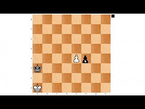 Lesson 4 – Special chess moves and other rules you should know – CHESSFOX