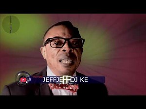 Rhumba Video mix 2021.Best of Madilu,Kanda bongoman,Franco,Tabuley,Sam Mangwana,Papa lolo,Fabrice