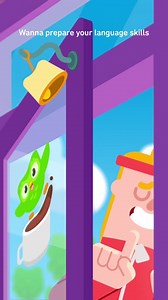 Adventures | Duolingo | 109 comments