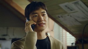 Fox Bride Star (Where Stars Land) Episode 22 - Sort out the Situation