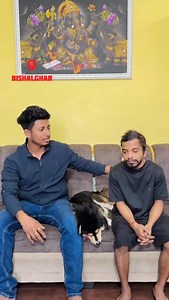 9.2K views · 4.9K reactions | #Bishalghar a Free #Detoxification Camp er ayojon kora holo #Brothers Foundation er pokhho theke ,10/01/2026 Saturday te,jarar barite Drugs Addict patient ache tara treatment er jonno Bishalghar #Brothers Foundation a jugajug korte paren  Bishalghar,Near Mandal office,Axis Bank Top Floor | Subham Biswas | Facebook