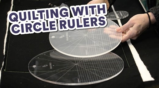 122 reactions · 4 comments | Circle rulers give you the confidence to...