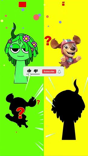 Wrong Eyes Challenge 👀 | Funny Face Swap!