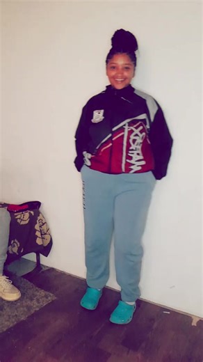 kateline**🦋 (@windvogelkay)’s videos with original sound - Ashy'G Production