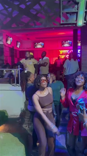 Express Your Emotions Through Music