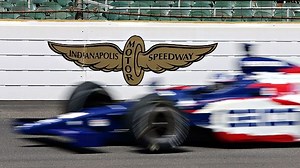 The best memories of the Indy 500-ABC partnership