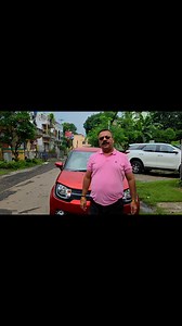 Maruti Ignis Delta Amt 2019 9836444446 | DR Motors used car dealer