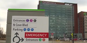 ProMedica and Cigna contract termination impacting local families