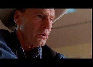 Blind Horizon Tráiler VO