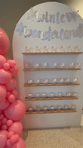 Book our mobile bar service for your next event. Choose full-service setup handled by our team, or rent our premium bar products and create your own experience. | Santina Thomas