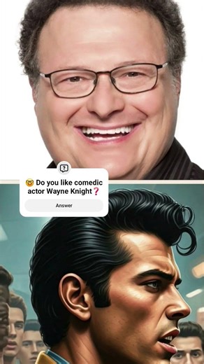 #thewanderers #1979 #movies #moviereviews #reels #shorts #actor Wayne Knight #biography #newyork