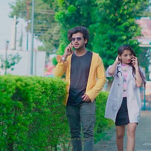 3.7M views · 68K reactions | Cute Doctor Love Story 殺 WELCOME TO FA PRESENT DISTRIBUTION - FINALLY ACCEPTED | Finally Accepted | Facebook