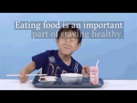 Matter & Energy Quiz - Energy In Everyday Life