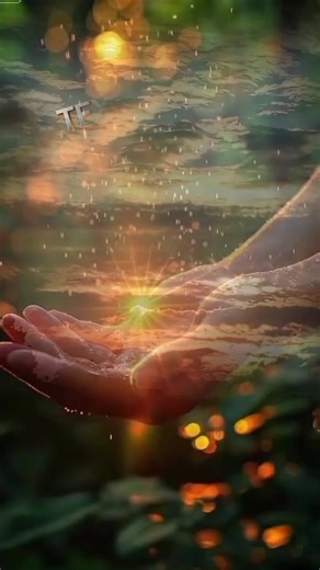 #CapCut texto bíblico