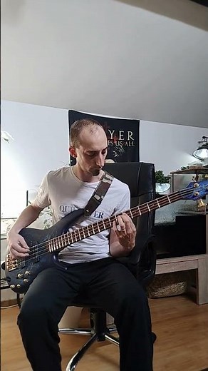 Daddy cool - Boney M Bassline