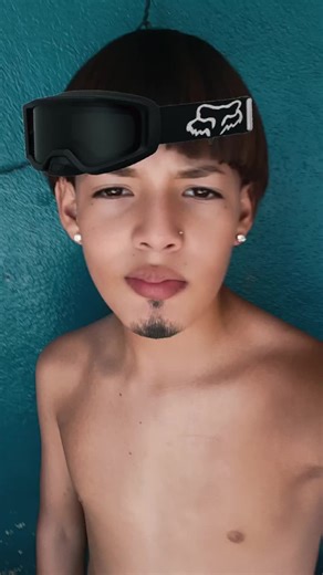 Videos de Farith 🪫👤 (@farith.ruiz7) con “sonido original - v3llcg”