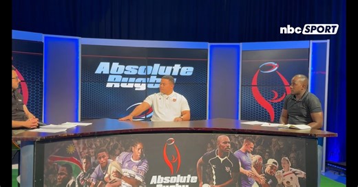 1K views |  From Gold Cup Premier results & fixtures, a recap of...