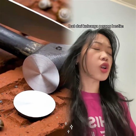 tag your bff! #fyp #foryou #funny #relatable #shcool #bff #viral